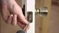 Royal Locksmith Store Brighton, MA 617-514-9932 - 24-7-locksmith