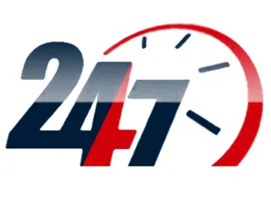 Royal Locksmith Store Brighton, MA 617-514-9932 - 24-hour-locksmith