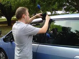 Royal Locksmith Store Brighton, MA 617-514-9932 Royal Locksmith Store Brighton, MA 617-514-9932 - car-lockouts