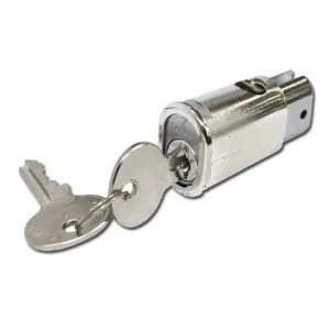 Royal Locksmith Store Brighton, MA 617-514-9932 - copy-key