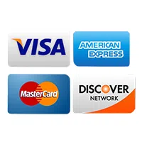 Royal Locksmith Store Brighton, MA 617-514-9932 Royal Locksmith Store Brighton, MA 617-514-9932 - credit-cards-we-use