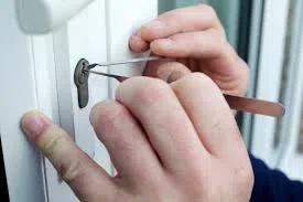 Royal Locksmith Store Brighton, MA 617-514-9932 - emergency-lockout