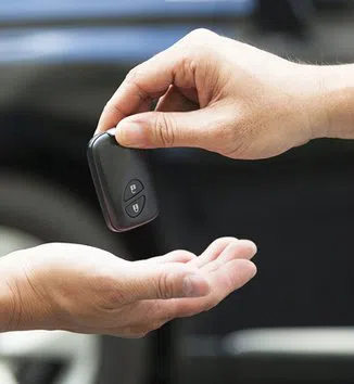 Royal Locksmith Store Brighton, MA 617-514-9932 - emergency-opening