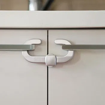 Royal Locksmith Store Brighton, MA 617-514-9932 - file-cabinet-locks