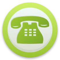 Royal Locksmith Store Brighton, MA 617-514-9932 Royal Locksmith Store Brighton, MA 617-514-9932