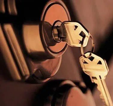 Royal Locksmith Store Brighton, MA 617-514-9932 Royal Locksmith Store Brighton, MA 617-514-9932 - residential-locksmith-shop