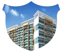 Royal Locksmith Store Brighton, MA 617-514-9932 Royal Locksmith Store Brighton, MA 617-514-9932 - sb-com-01