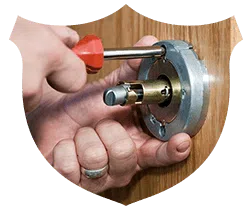 Royal Locksmith Store Brighton, MA 617-514-9932 - sb-emg-01