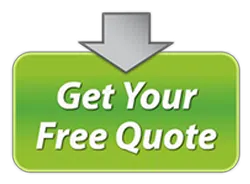 Royal Locksmith Store Brighton, MA 617-514-9932 Royal Locksmith Store Brighton, MA 617-514-9932 - sb-get-quote