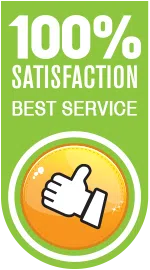 Royal Locksmith Store Brighton, MA 617-514-9932 Royal Locksmith Store Brighton, MA 617-514-9932 - sb-sf-01