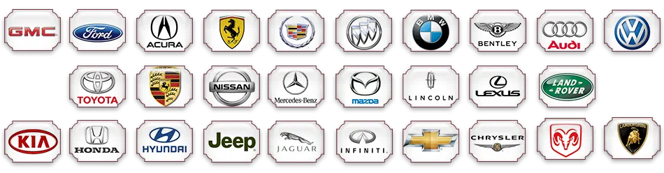 Royal Locksmith Store Brighton, MA 617-514-9932 Royal Locksmith Store Brighton, MA 617-514-9932 - automotive-brands