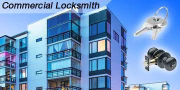 Royal Locksmith Store Brighton, MA 617-514-9932 Royal Locksmith StoreBrighton, MA 617-514-9932