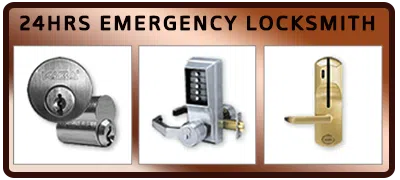 Royal Locksmith Store Brighton, MA 617-514-9932 Royal Locksmith Store Brighton, MA 617-514-9932 - emg-01