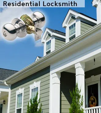 Royal Locksmith Store Brighton, MA 617-514-9932 Royal Locksmith Store Brighton, MA 617-514-9932