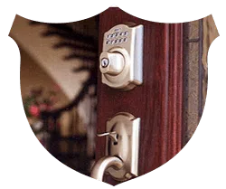 Royal Locksmith Store Brighton, MA 617-514-9932 - sb-res-01